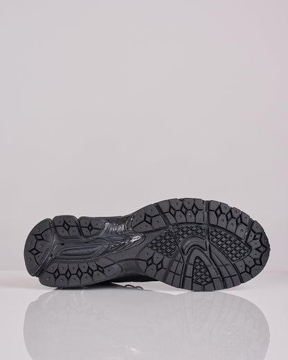 New Balance 1906X GTX Black