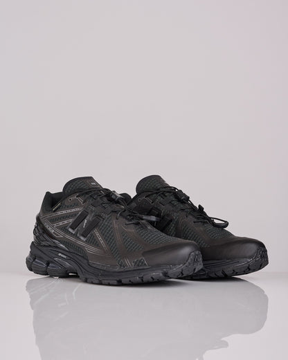 New Balance 1906X GTX Black