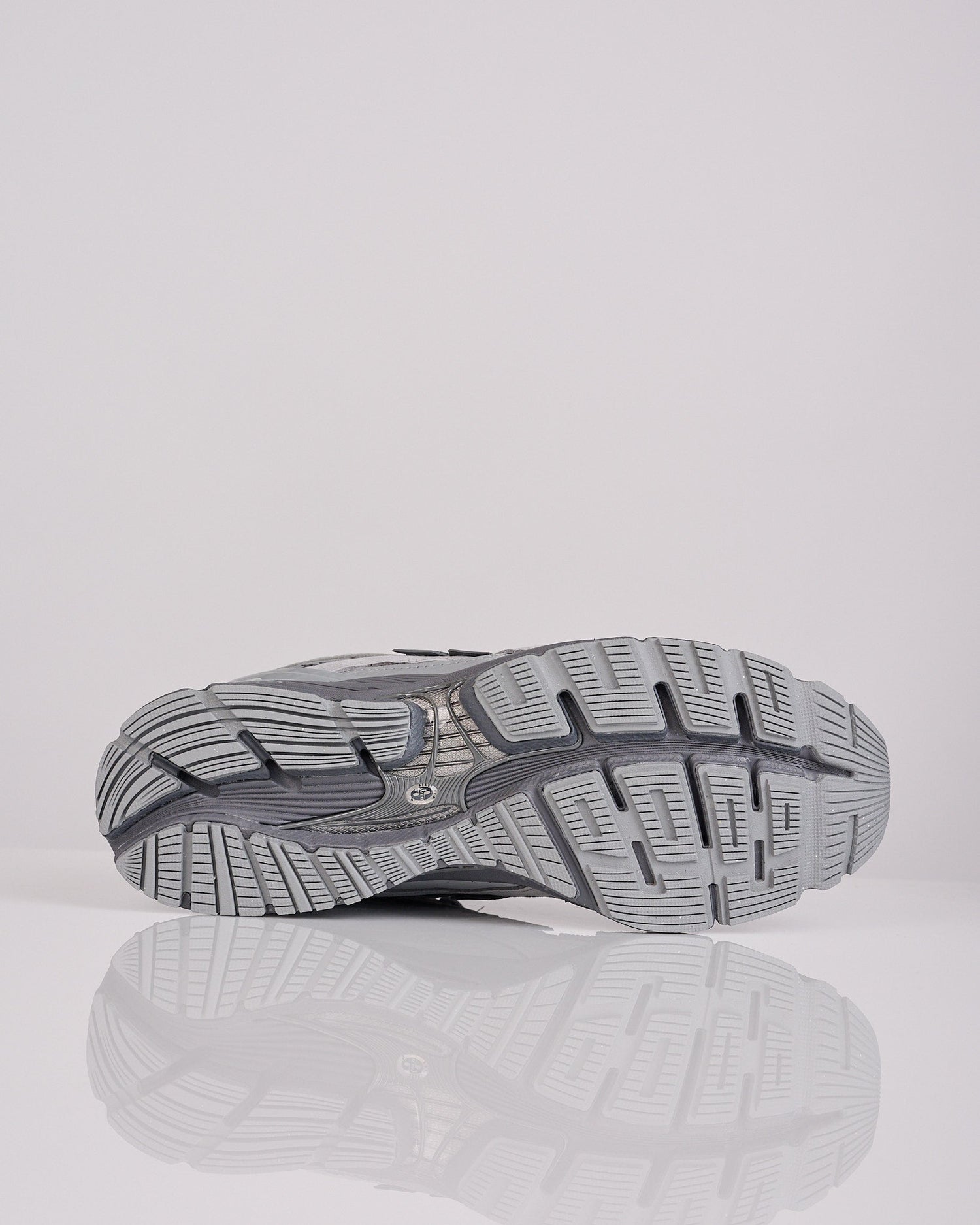 New Balance 1954R Slate Grey Castlerock
