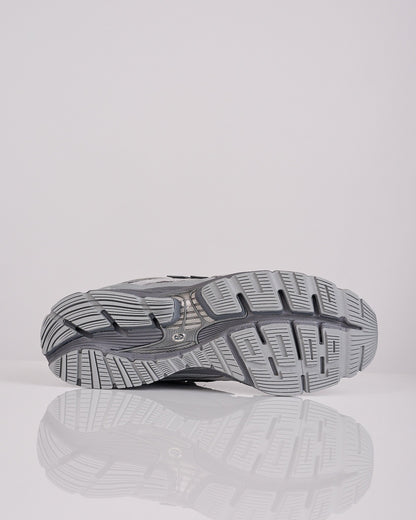 New Balance 1954R Slate Grey Castlerock