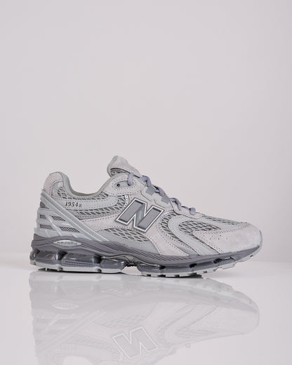 New Balance 1954R Slate Grey Castlerock