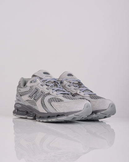 New Balance 1954R Slate Grey Castlerock
