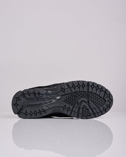 New Balance 2002D GORE-TEX Black Black