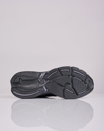 New Balance ABZORB 2010 Black Iridescent