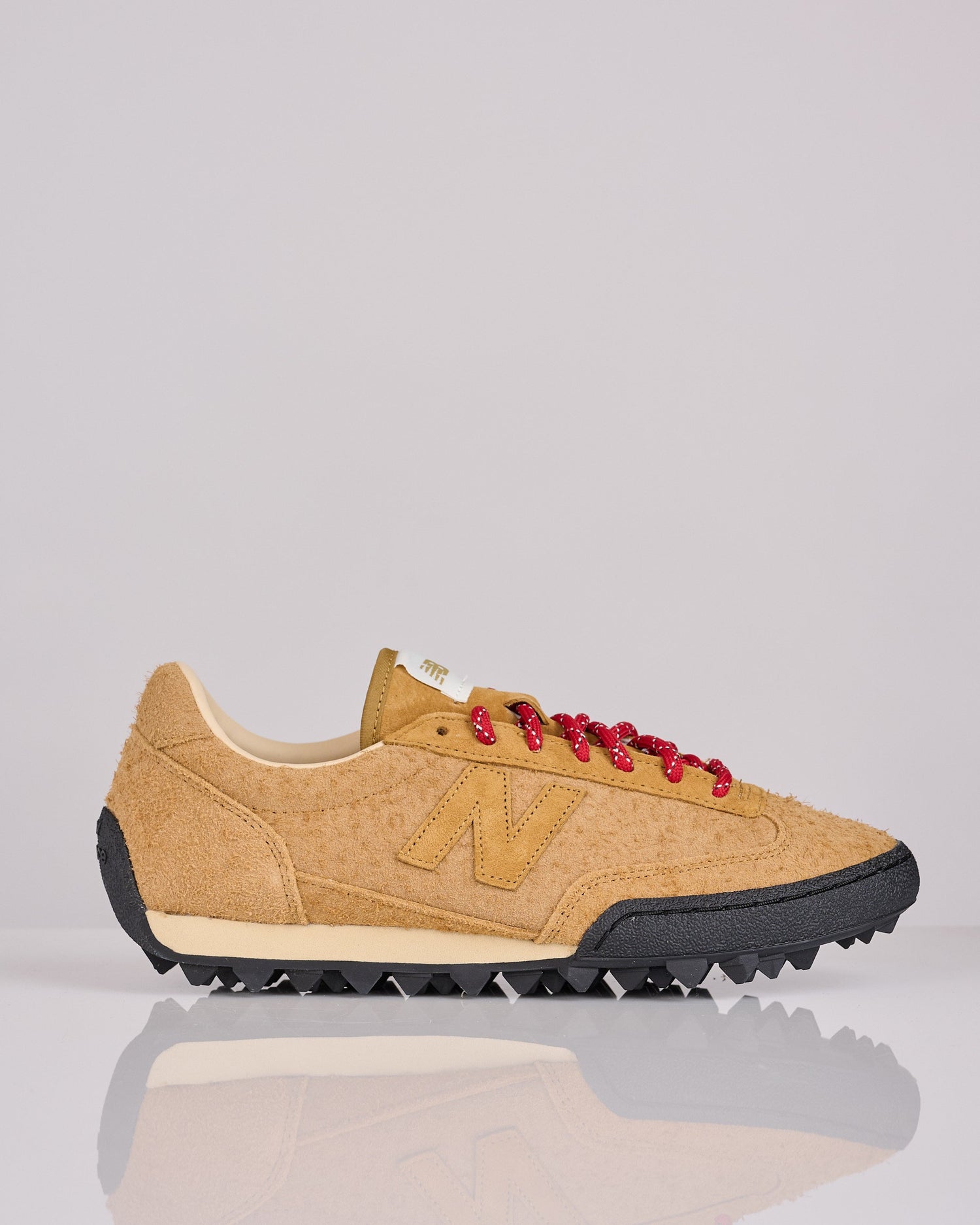 New Balance Gator GTR Timberwolf