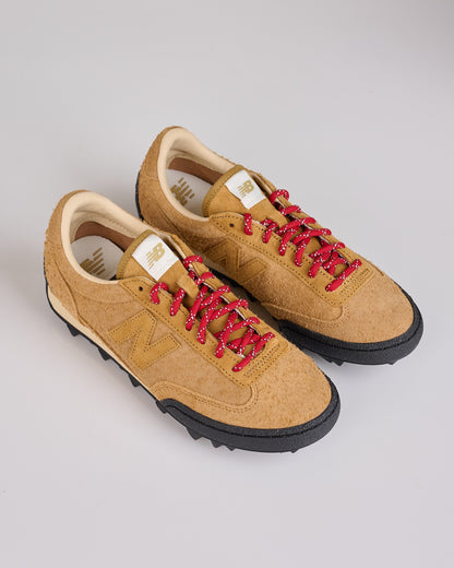 New Balance Gator GTR Timberwolf