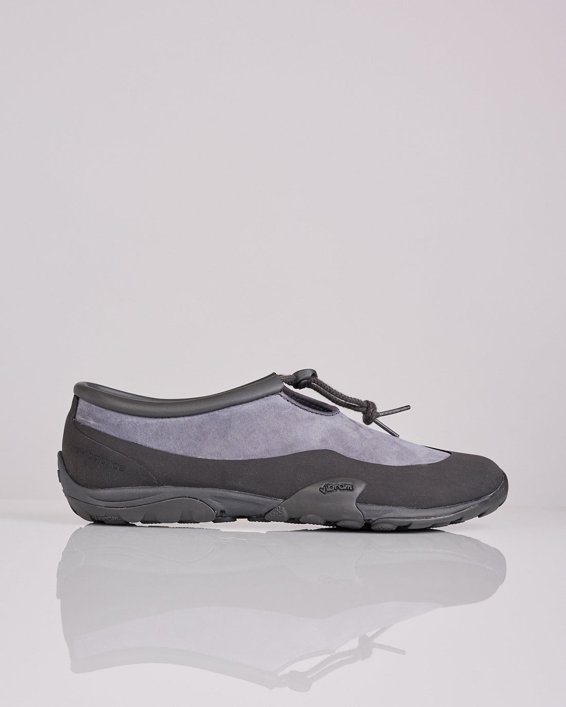 New Balance MT10T Magnet