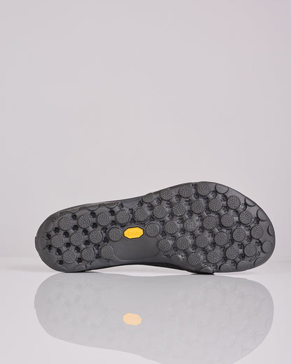New Balance MT10T Magnet