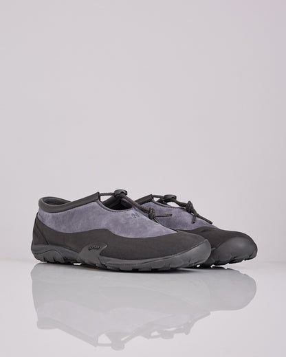 New Balance MT10T Magnet