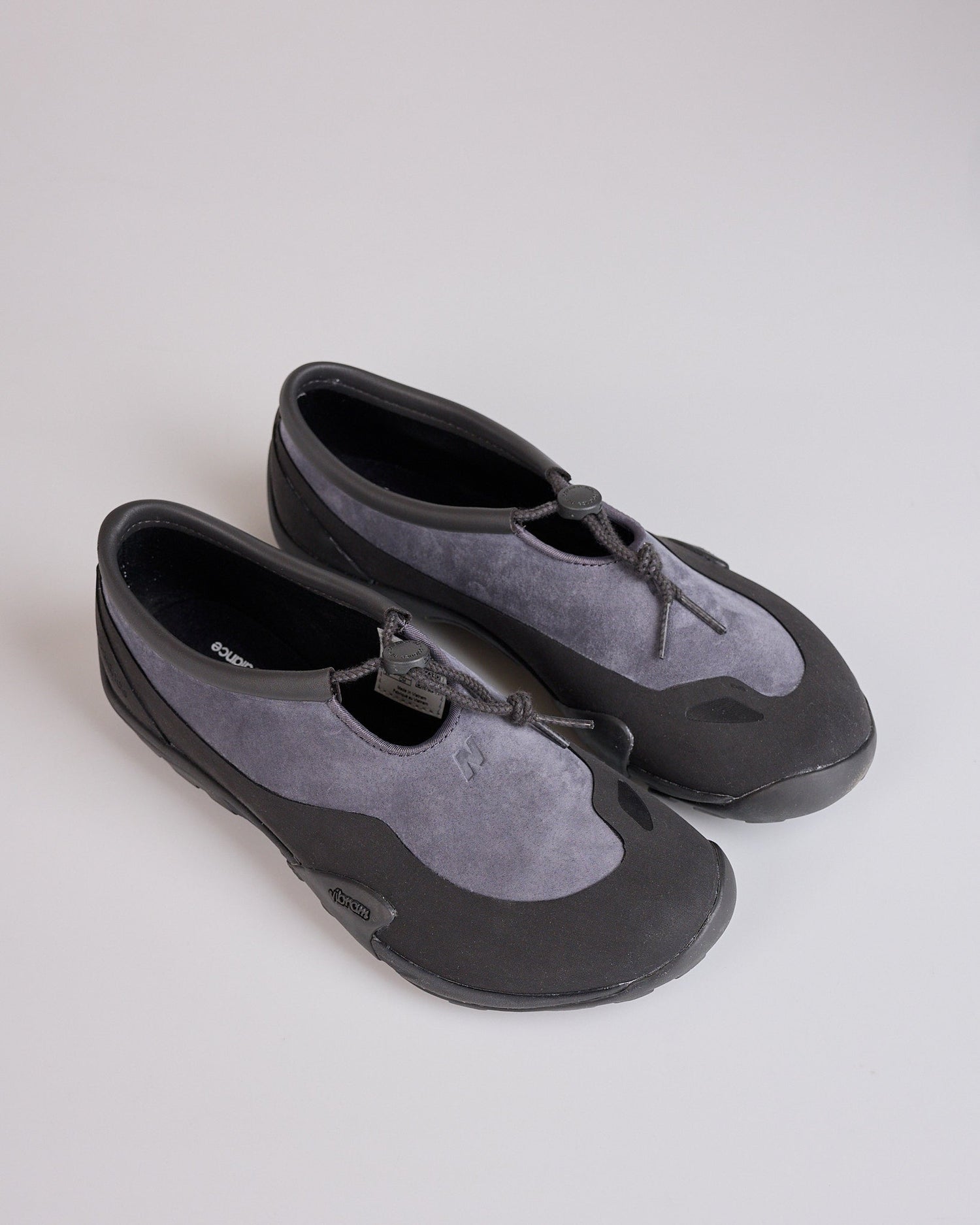New Balance MT10T Magnet