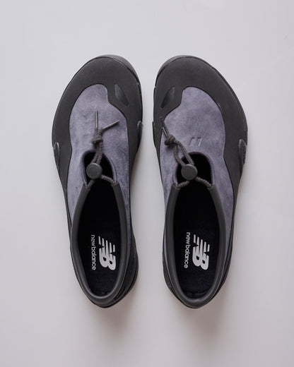 New Balance MT10T Magnet