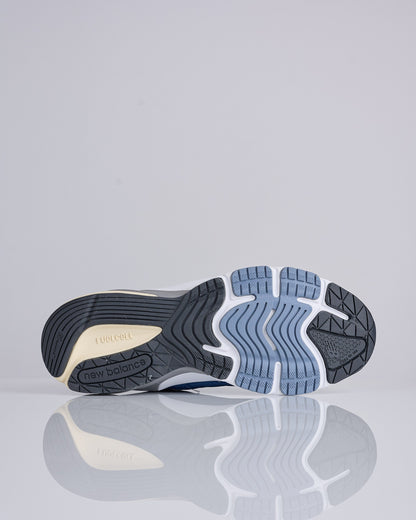 New Balance U990V6 Inkwell Blue