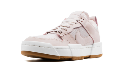DUNK LO DISRUPT WMNS "Platinum Violet" CK6654 003
