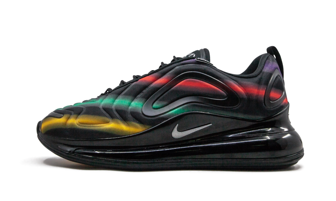 AIR MAX 720 WMNS AR9293 023