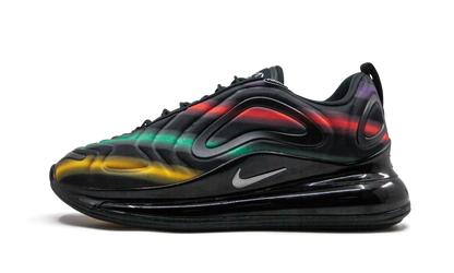 AIR MAX 720 WMNS AR9293 023