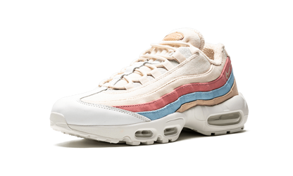 AIR MAX 95 QS MNS WMNS "PLANT COLOR" CD7142 800
