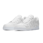 Nike x Cactus Plant Flea Market Air Force 1 Low Premium ‘White’