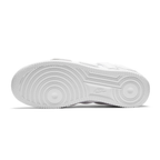Nike x Cactus Plant Flea Market Air Force 1 Low Premium ‘White’