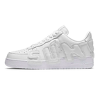 Nike x Cactus Plant Flea Market Air Force 1 Low Premium ‘White’