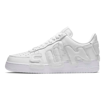 Nike x Cactus Plant Flea Market Air Force 1 Low Premium ‘White’