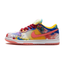 Futura Laboratories x Nike Dunk Low SB ‘Sunblush’ Friends & Family