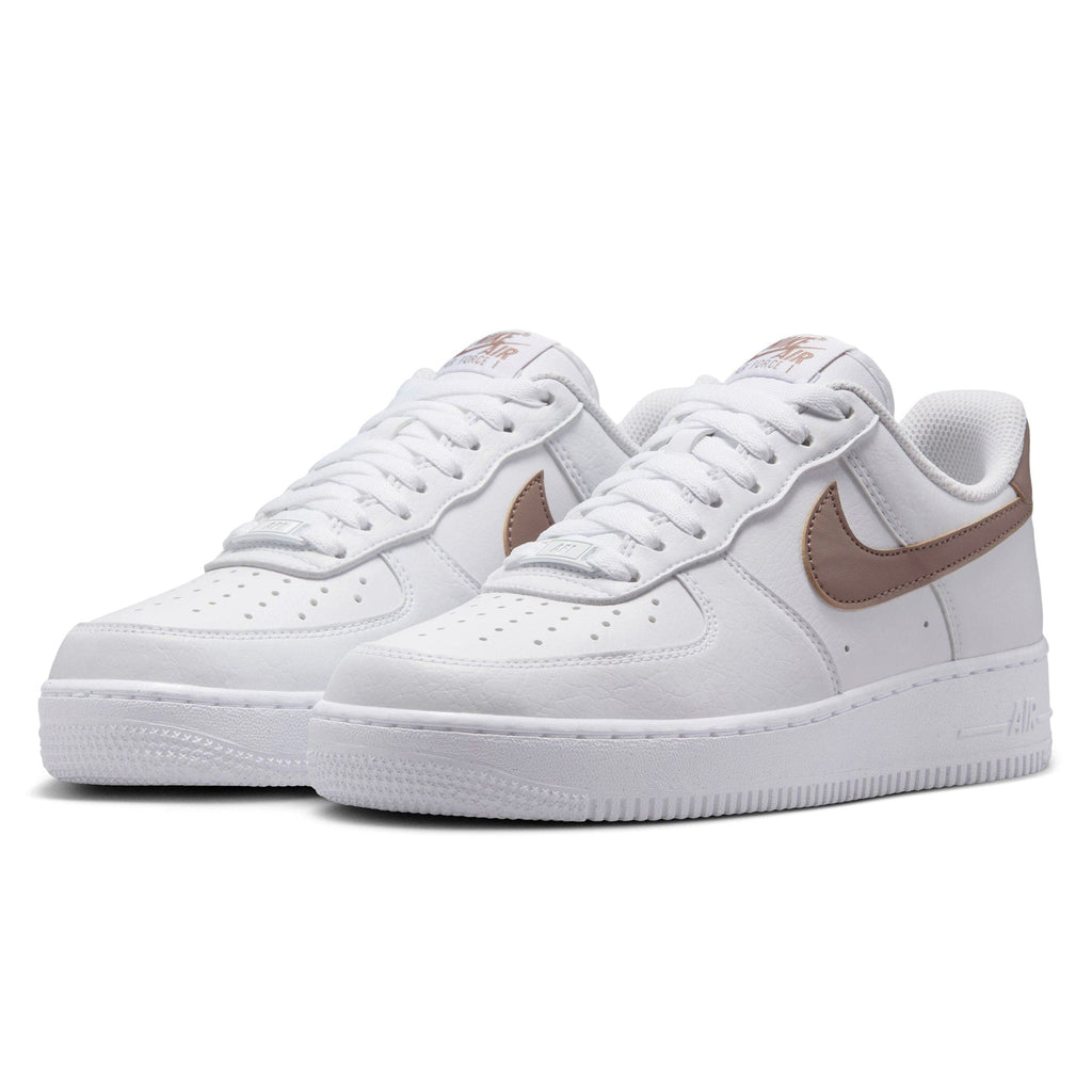 WOMEN'S AIR FORCE 1 '07 NEXT NATURE