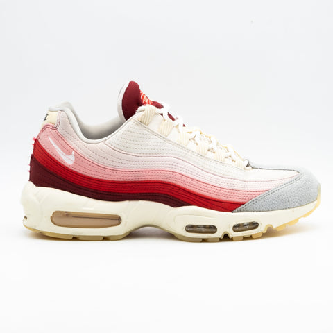 Nike Air Max 95 Anatomy of Air GID