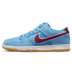 Nike Dunk Low Premium SB ‘Philadelphia Phillies’