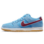 Nike Dunk Low Premium SB ‘Philadelphia Phillies’