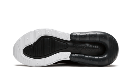 AIR MAX 270 WMNS "Black White" AH6789 001