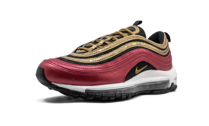 AIR MAX 97 WMNS "Icon Clash" CT1148 600