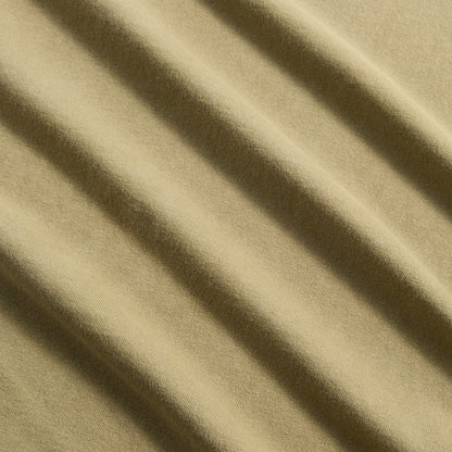 Our Legacy Box Tee - Cavalry Olive