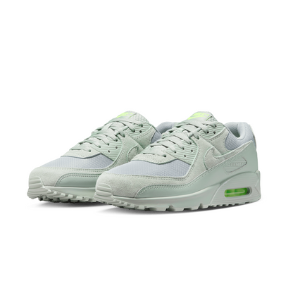AIR MAX 90 LIGHT PUMICE