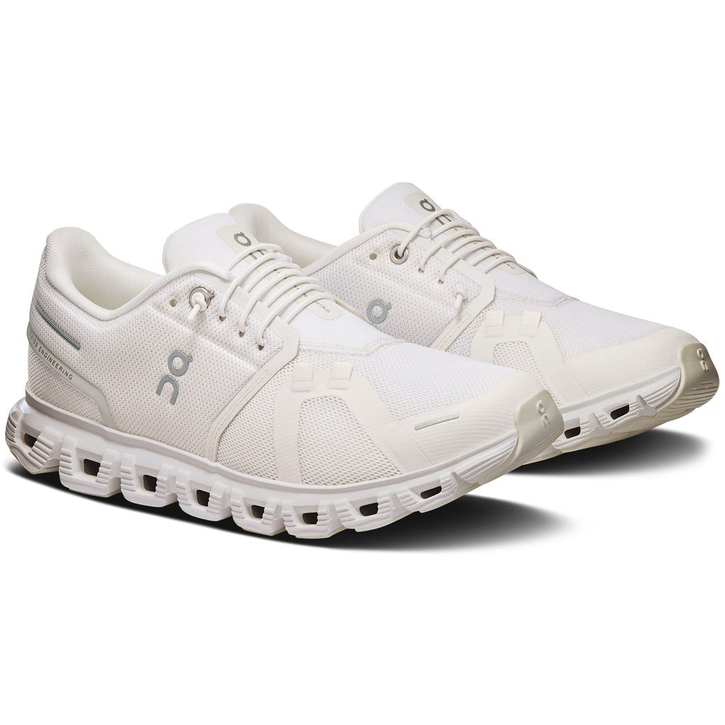 WOMEN'S CLOUD 6