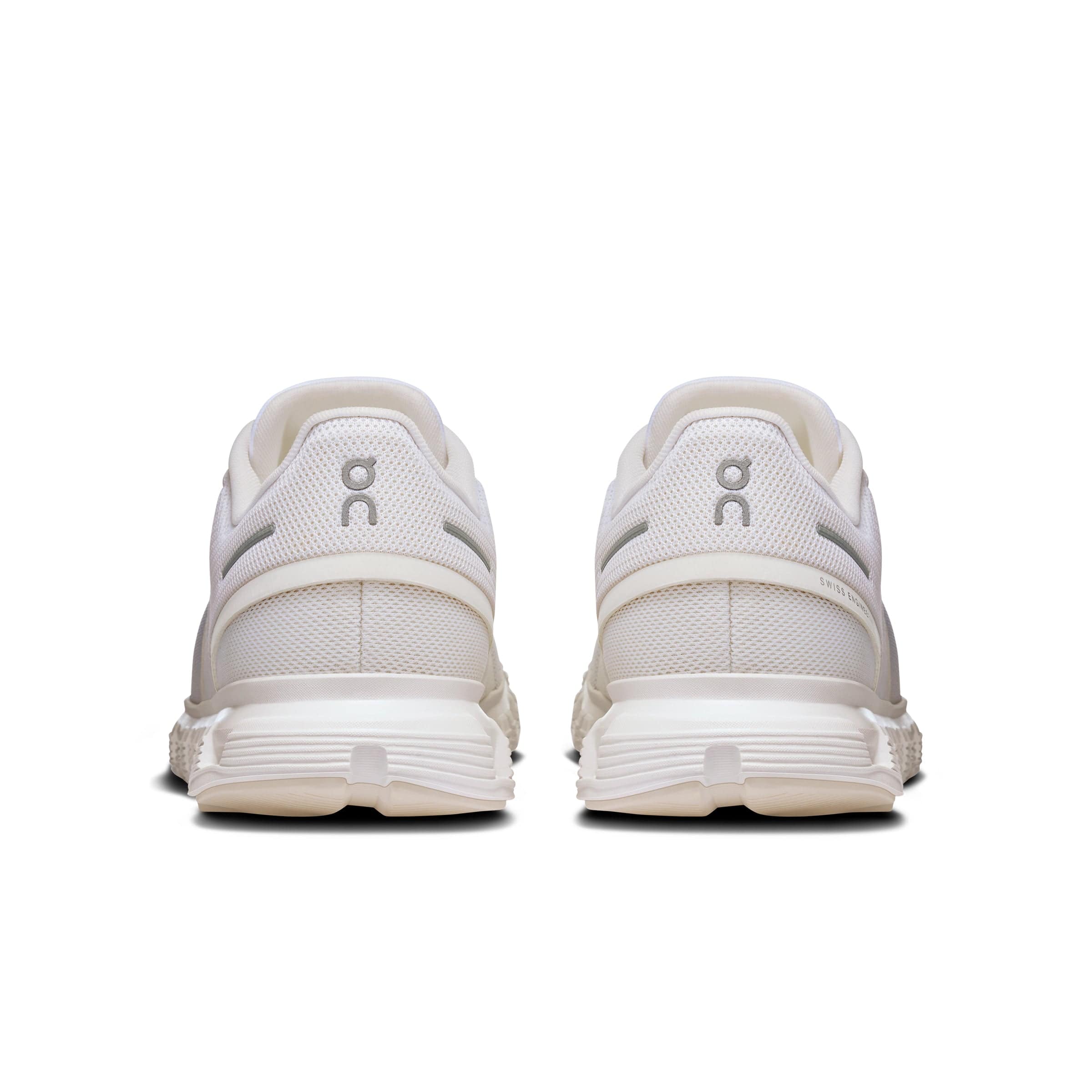 WOMEN'S CLOUD 6