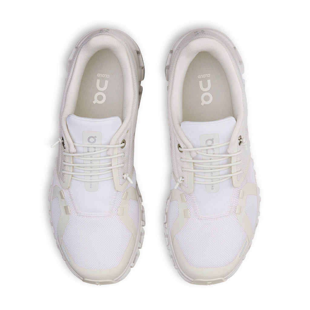 WOMEN'S CLOUD 6