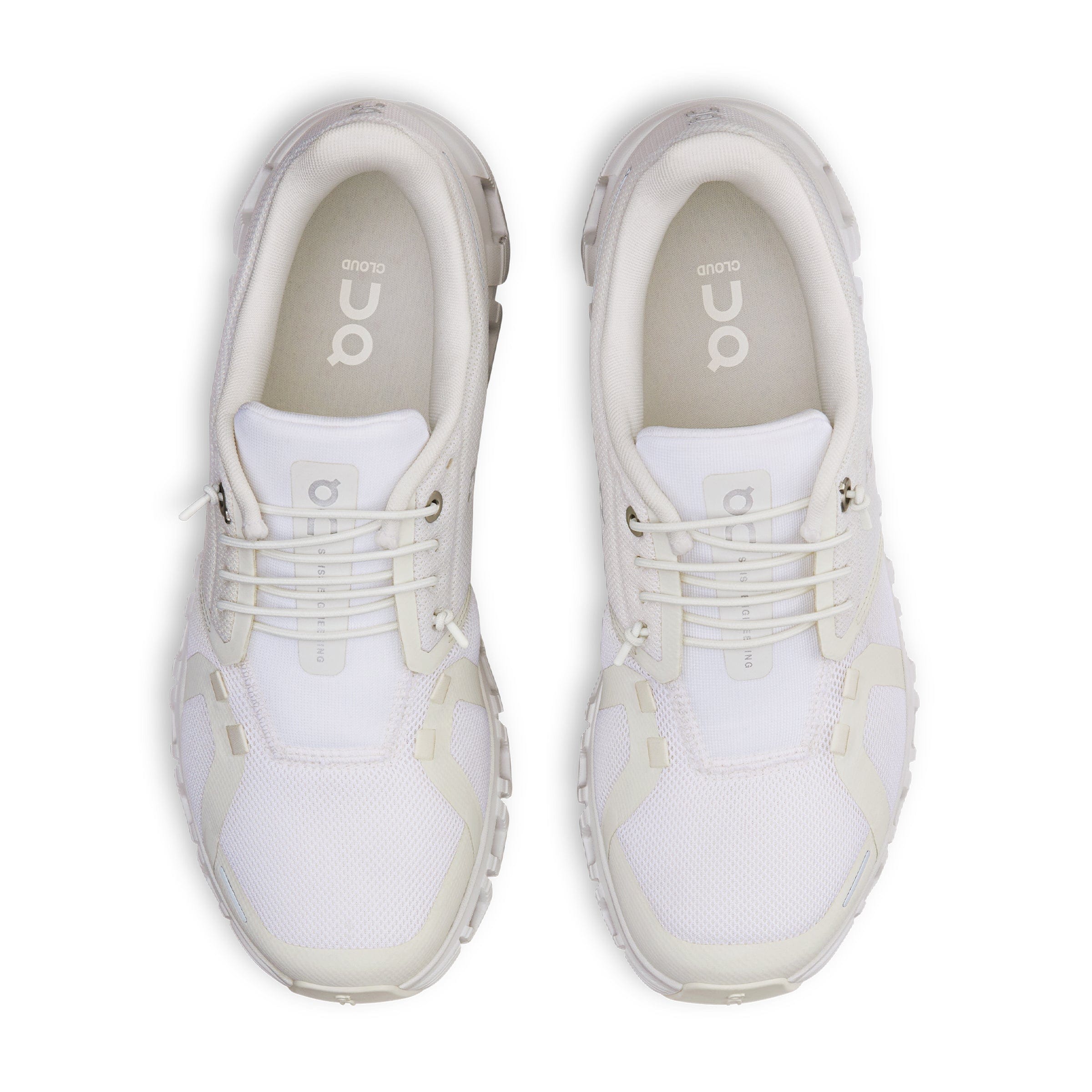 WOMEN'S CLOUD 6