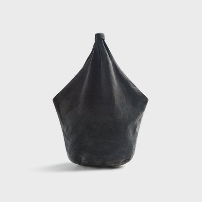 Our Legacy Drip Bag - Nebula Wash