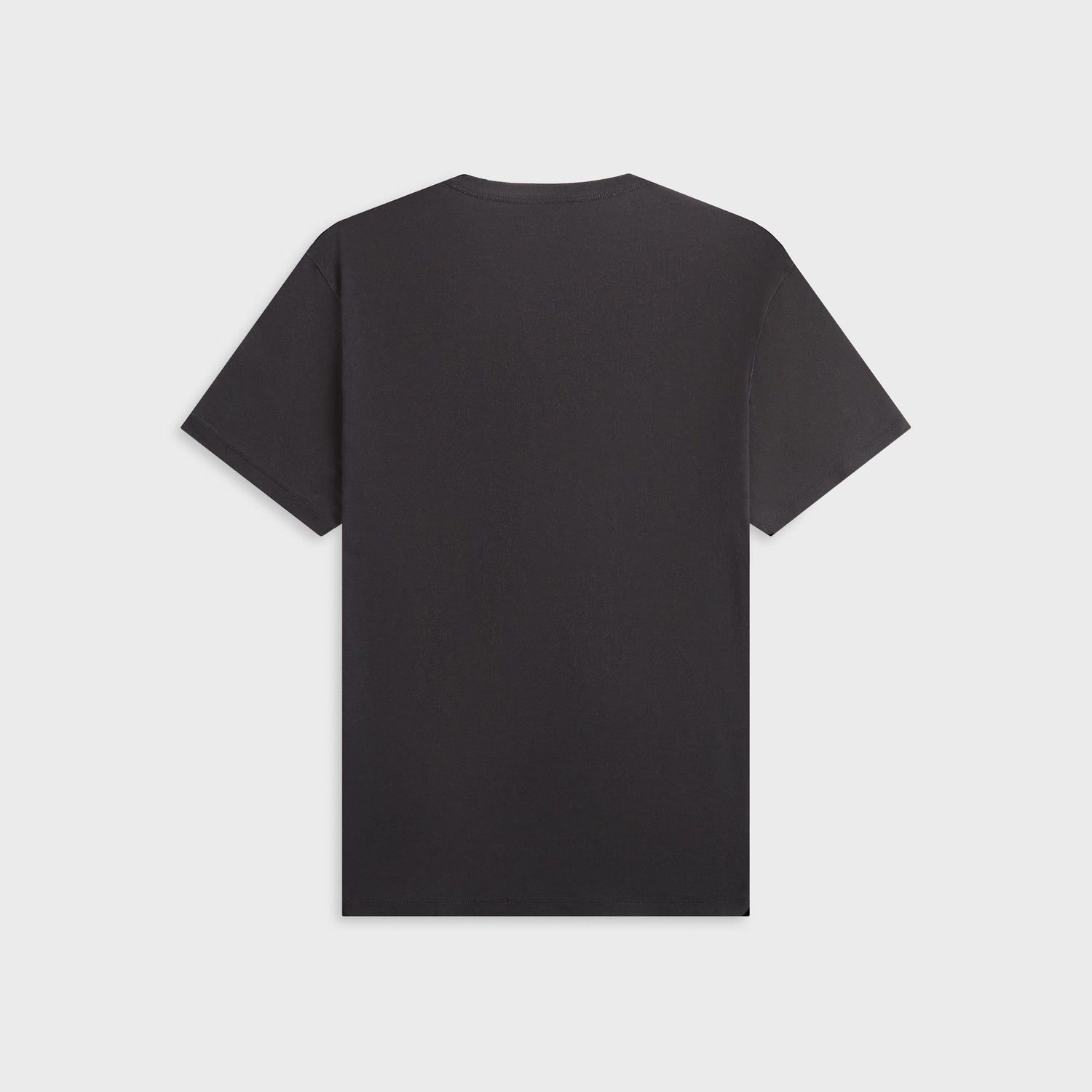 Our Legacy New Box Tee - Fallen Angel Print