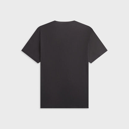 Our Legacy New Box Tee - Fallen Angel Print