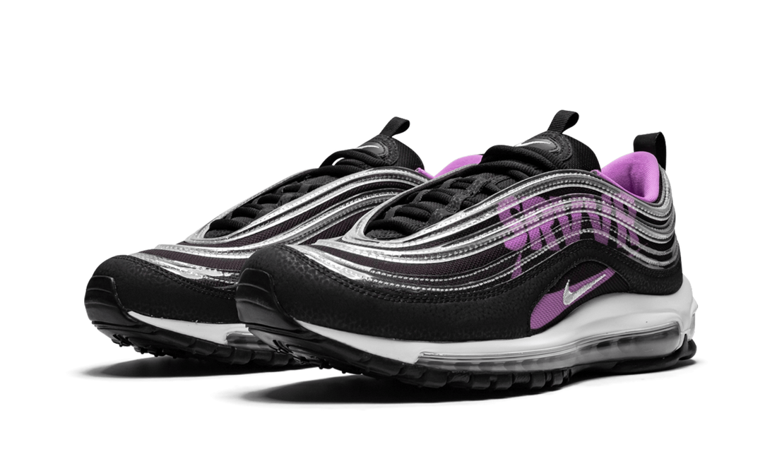 AIR MAX 97 DB WMNS "Doernbecher" BV7114 001