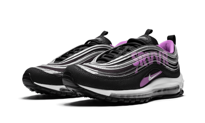 AIR MAX 97 DB WMNS "Doernbecher" BV7114 001