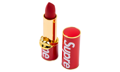 Pat McGrath Labs Lipstick "FW20 - MatteTrance" SU9351
