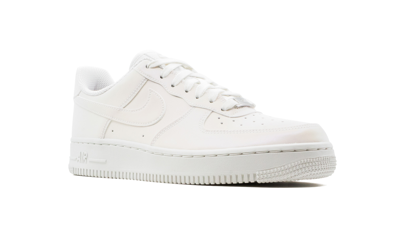 AIR FORCE 1 &