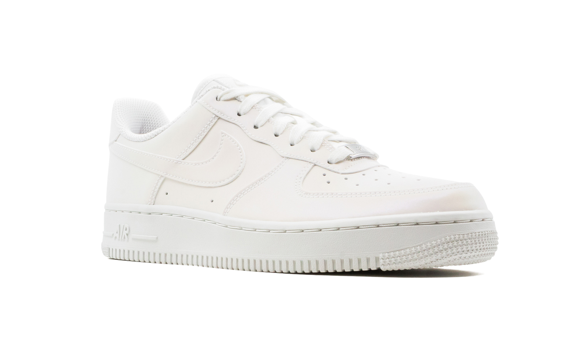 AIR FORCE 1 &