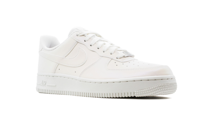 AIR FORCE 1 &
