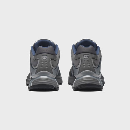 Salomon XT-WHISPER - Castlerock / Silver