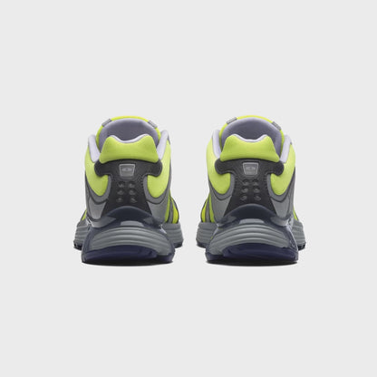 Salomon XT-WHISPER - Sharp Green / Monument / Nine Iron