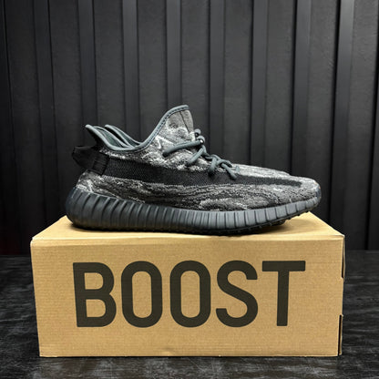 adidas Yeezy Boost 350 V2 MX Dark Salt - Used - 1822