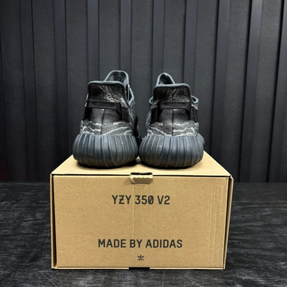 adidas Yeezy Boost 350 V2 MX Dark Salt - Used - 1822
